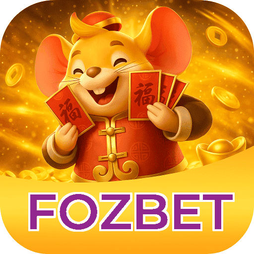 FOZBET: O Melhor em Cassino e Apostas Seguras